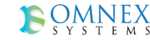 Audit Pro
