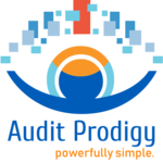 Audit Prodigy
