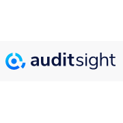 Audit Sight