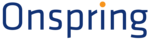 Audit Software
