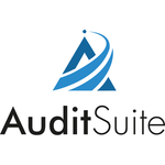Audit Suite