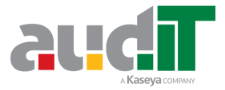 audIT