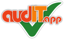 audIT.app