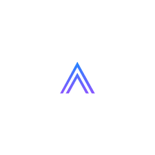 AuditBase