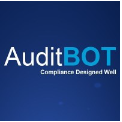AuditBOT