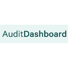 AuditDashboard