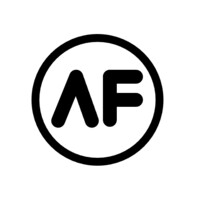 AuditFlo