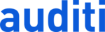 Auditi
