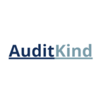 AuditKind