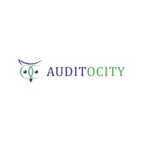 Auditocity