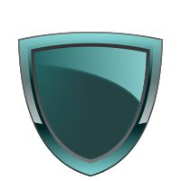 Auditor