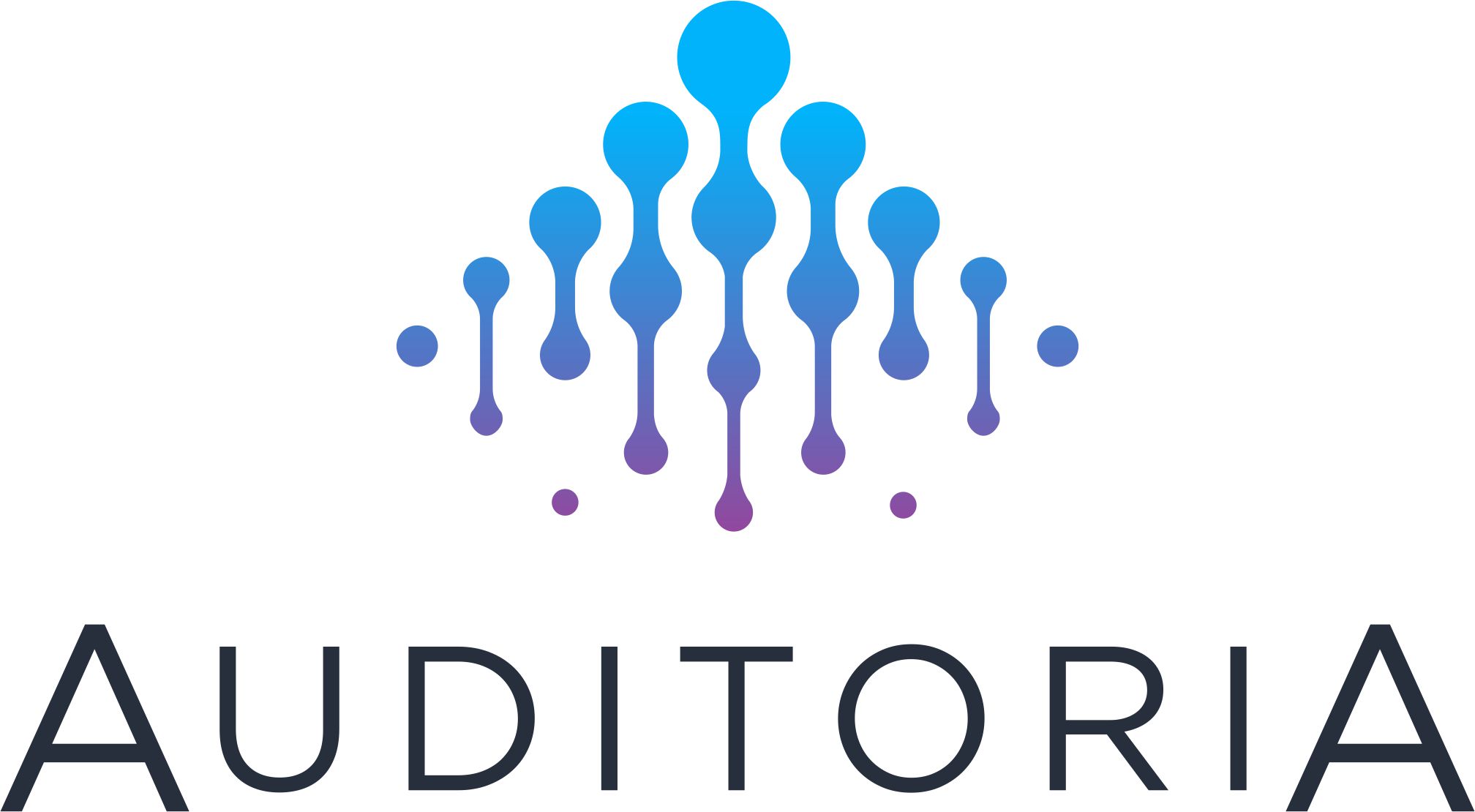 Auditoria SmartFlow Skills