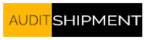AuditShipment
