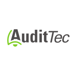 AuditTec