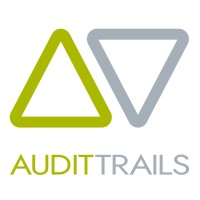 AUDITTRAILS-17025