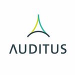 Auditus