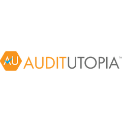 AuditUtopia