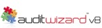 AuditWizard
