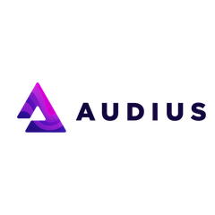 Audius