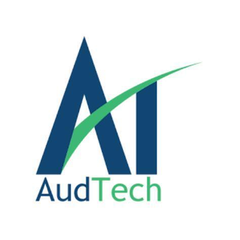 AudTech