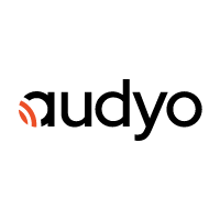 Audyo