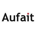Aufait