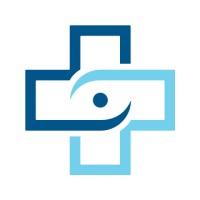 Augmedix Go Assist