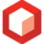 Augment