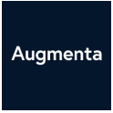 Augmenta