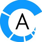 Augmentir