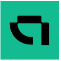 Augmentus