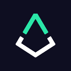 Augur