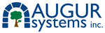 Augur