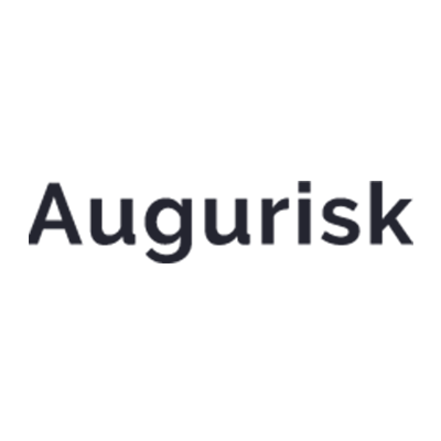Augurisk