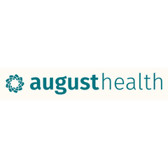 August Health