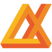 Augxel