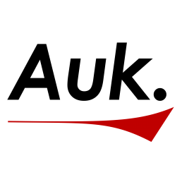 Auk