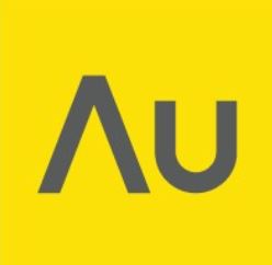 AuMBER