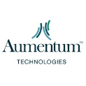 Aumentum Tax