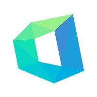 aumico