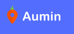 Aumin