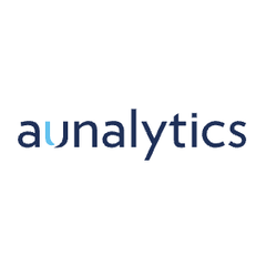 Aunalytics