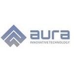 Aura eStore