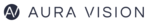 Aura Vision