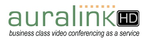 Auralink