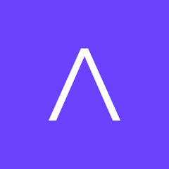 Auralis