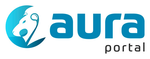 AuraPortal