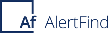 Aurea AlertFind