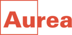 Aurea Compliance Manager