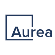 Aurea FirstRain